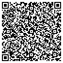 QR code with Master Electrical Service contacts