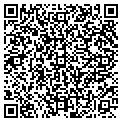QR code with Karl R Downing Dds contacts