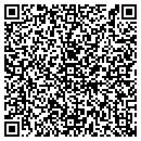 QR code with Master Electrical Service contacts