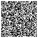QR code with Master Electrical Service contacts