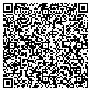 QR code with Logan & Stier contacts
