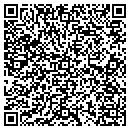 QR code with ACI Construction contacts