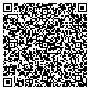 QR code with Pacheco Jaimee R contacts