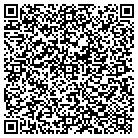 QR code with Alabama Stallions Association contacts