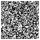 QR code with Mother's Center-Fort Collins contacts