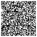 QR code with Mcinroy Electric LLC contacts