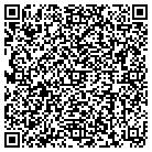 QR code with Michael E Crutcher Sr contacts