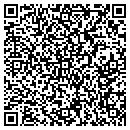 QR code with Future Giants contacts