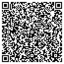 QR code with Kehl Kenneth DDS contacts