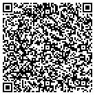 QR code with General Human Outreach in contacts
