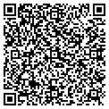 QR code with Mc Millan Service contacts