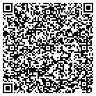 QR code with Eclipse Engineering Inc contacts