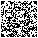 QR code with Keller Karl A DDS contacts