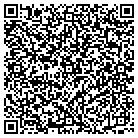 QR code with Mcphie Electrical Services Inc contacts