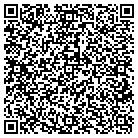 QR code with Genesis Transitional Housing contacts