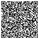 QR code with Palcic Marilyn S contacts