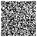 QR code with Kennedy Jennifer DDS contacts