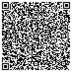 QR code with Financial Concepts Unlimited LLC contacts