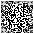 QR code with Global Care Restor Outreach Ministry Inc contacts