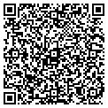 QR code with Hart Properties Inc contacts