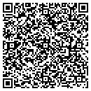 QR code with Michael Barker contacts