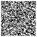 QR code with Events Extraordinaire contacts