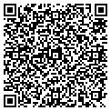 QR code with Michael Ray Rasmussen contacts