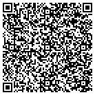 QR code with Morningside Elementary School contacts
