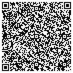 QR code with Greater Port Jefferson Outreach Center Ltd contacts