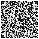 QR code with Marcus Law Firm contacts