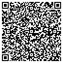 QR code with Kerwin Joseph J DDS contacts