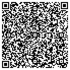 QR code with Homeland Capital Corp contacts