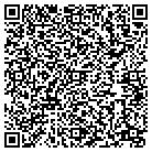 QR code with Millcreek Electric CO contacts