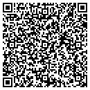 QR code with Park Tammera contacts
