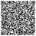 QR code with North Oldham High School Athletic Boosters Inc contacts