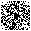 QR code with Casey Township contacts