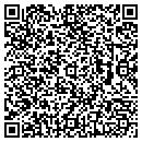 QR code with Ace Hardware contacts