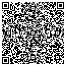 QR code with Hilltown's Community contacts