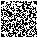 QR code with Matthews Matthews contacts