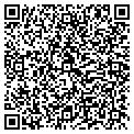 QR code with Mister Sparky contacts