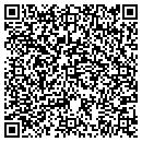 QR code with Mayer & Shaps contacts