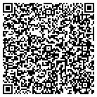 QR code with Oldham County Circuit Judge contacts