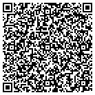 QR code with Oldham County Middle School Ptsa contacts