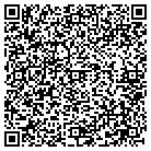 QR code with May Oberfell Lorber contacts