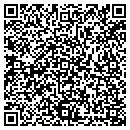 QR code with Cedar Twp Office contacts