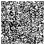 QR code with Cedarville Village Sewer Maintenance contacts