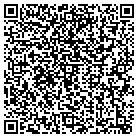 QR code with Our Mother of Sorrows contacts