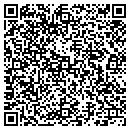 QR code with Mc Connell Finnerty contacts