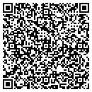 QR code with Pearson Marcella R contacts