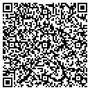 QR code with Centralia City Mayor contacts